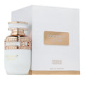 Coconut Leche French Avenue Feminino