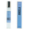 Angela 33 ml