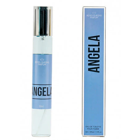 Angela 33 ml