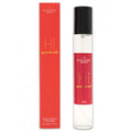 Hi Apasionada 33 ml