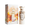 Creme of Clouds 100 ml