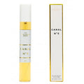 Canal nº 5 33 ml