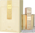 ANGHAM 100ML LATTAFA