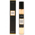 Choce Canal 33 ml