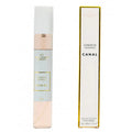 Choco Mademoiselle 33 ml