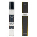 Cool Girl 33 ml