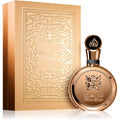 FAKHAR EXTRAIT OURO 100ML LATTAFA