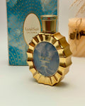 VICTORIA 100ML LATTAFA