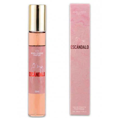 Escandalo 33 ml