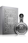FAKHAR PLATIN 100ML LATTAFA