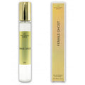 Female Ghost 33 ml