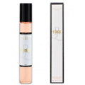 Free 33 ml