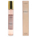 Ídolo 33 ml