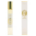 Lady Inspired 33 ml
