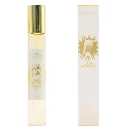 Lady Inspired 33 ml
