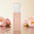 BODY MIST FAKHAR ROSE  250 ML LATTAFA