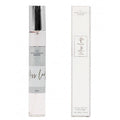miss Lady 33 ml