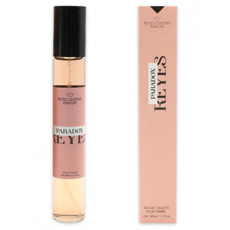 Paradox Reyes 33 ml
