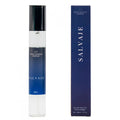 Salvaje 33 ml