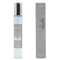 Victorius 33 ml