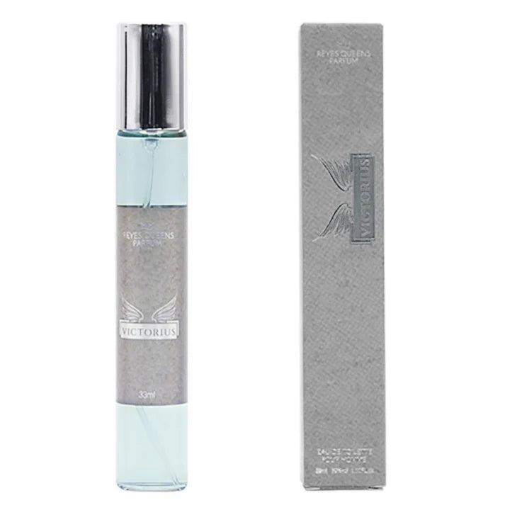 Victorius 33 ml